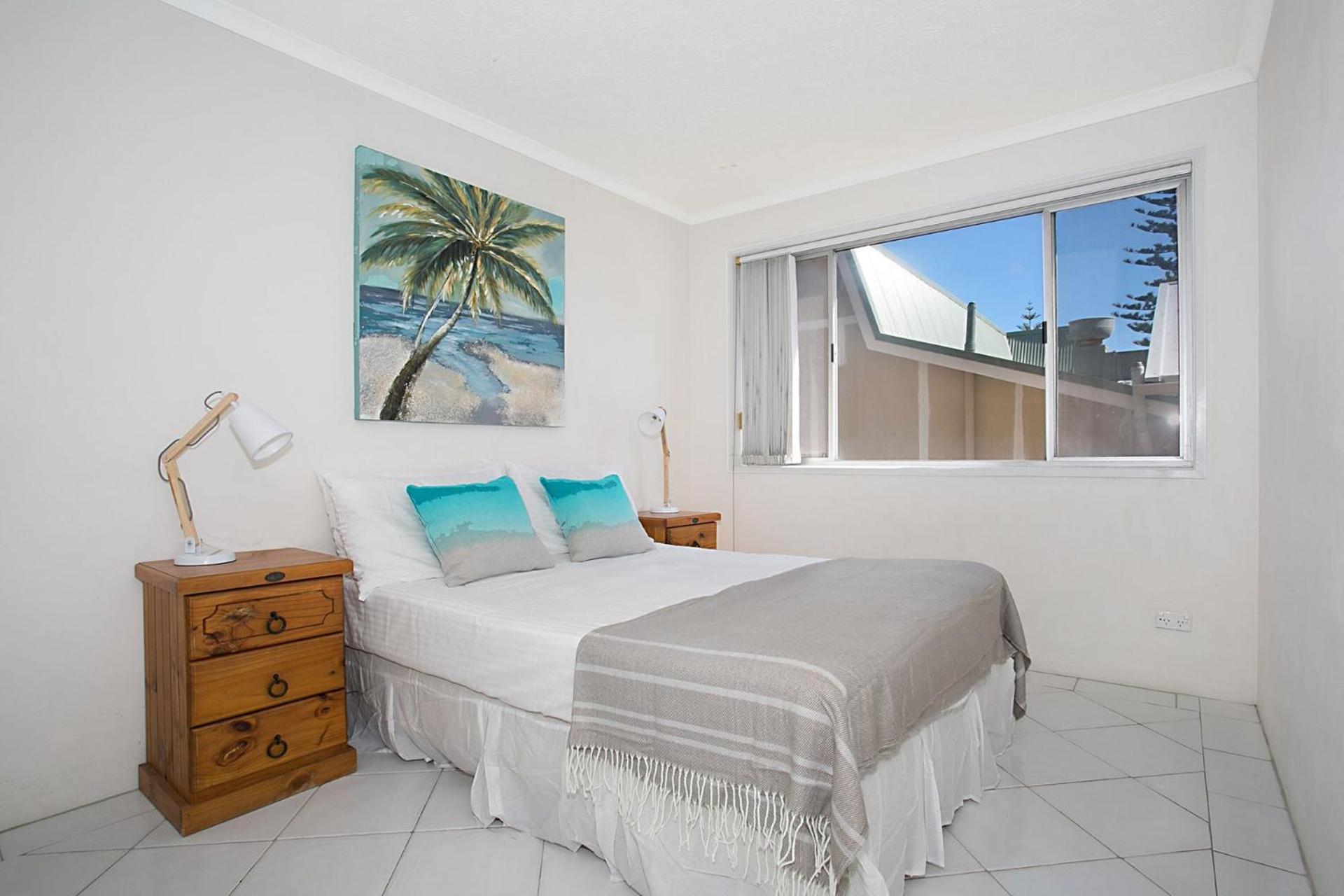 #11 Camden House Gold Coast
